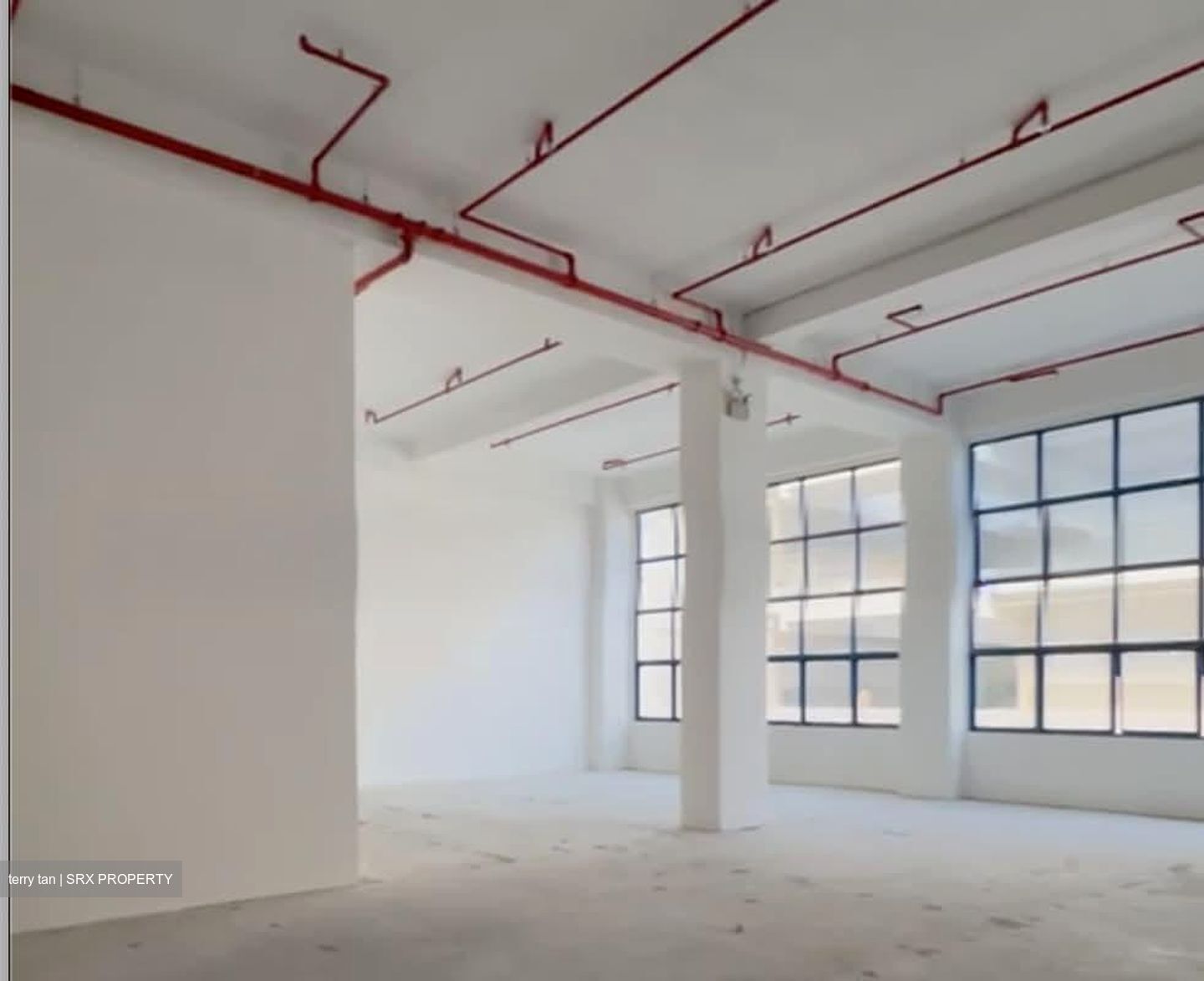 Heng Loong Building (D23), Factory #625723551